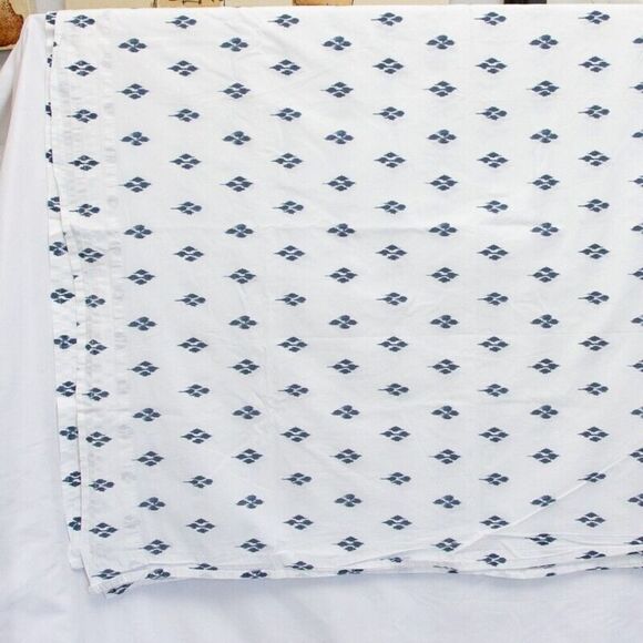 NOT FOR Sale - Picture 2 of 3